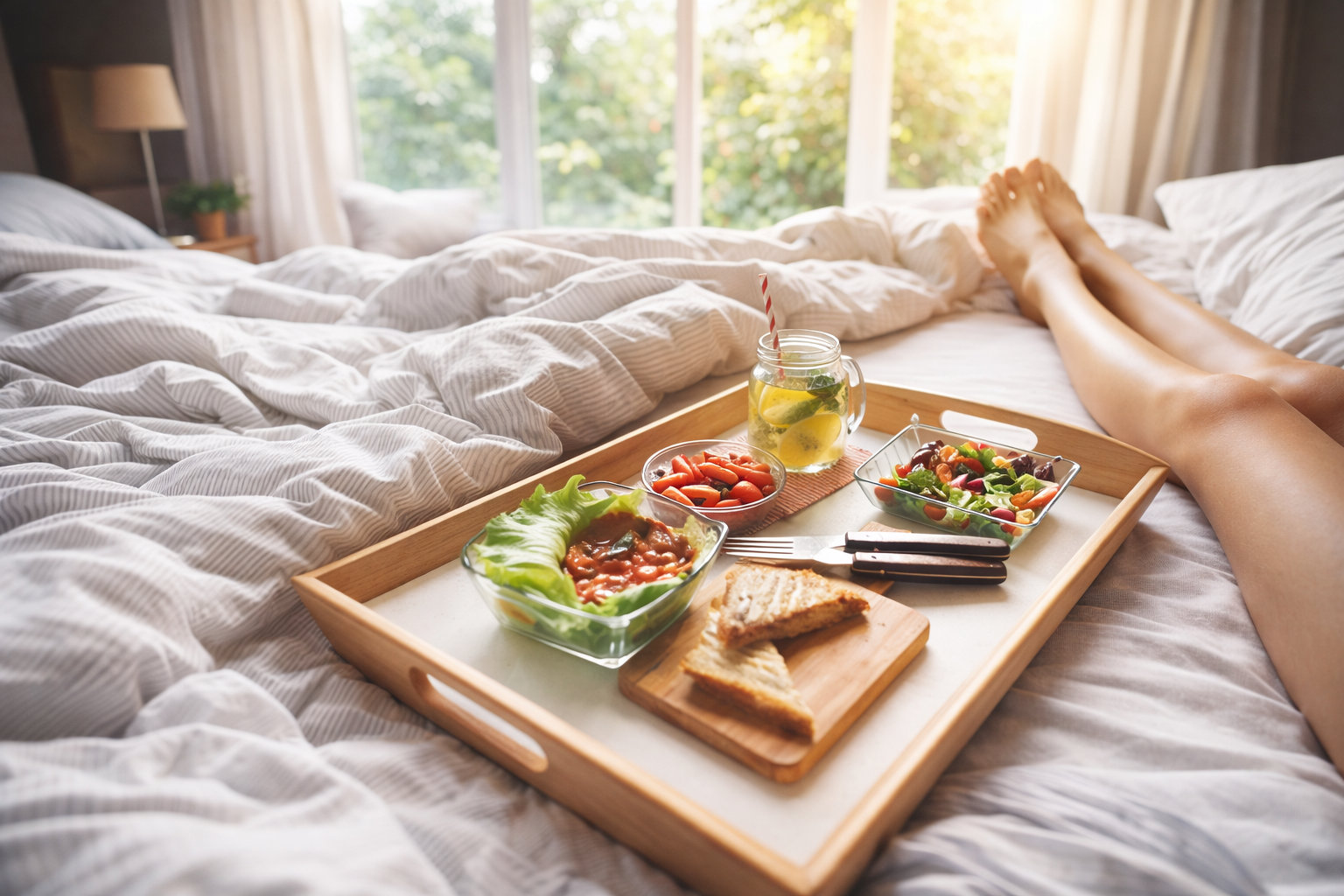 Branding Photography 1