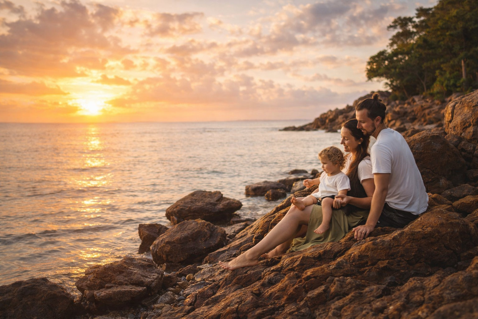 Family Photography 2