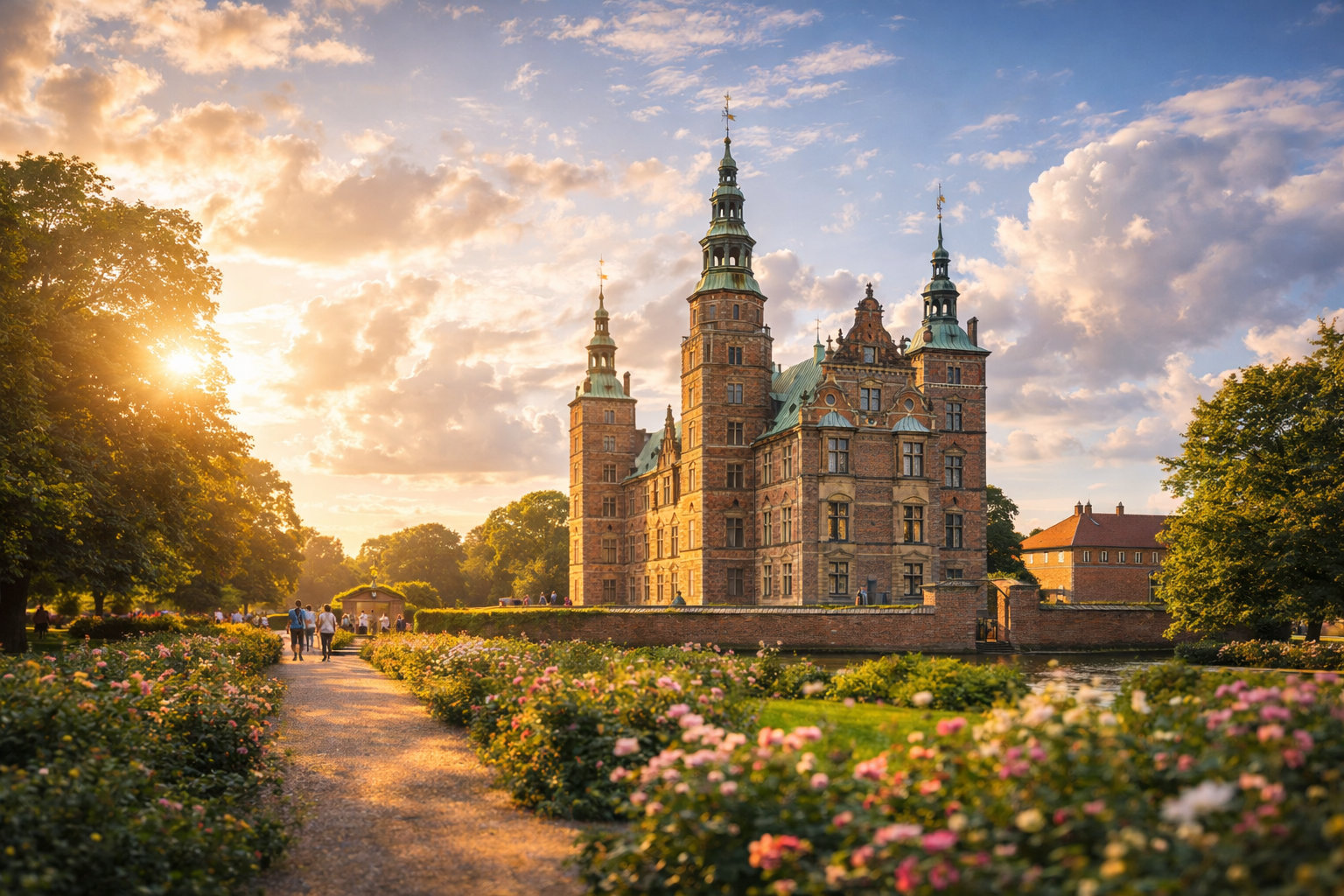 Product Photography 3