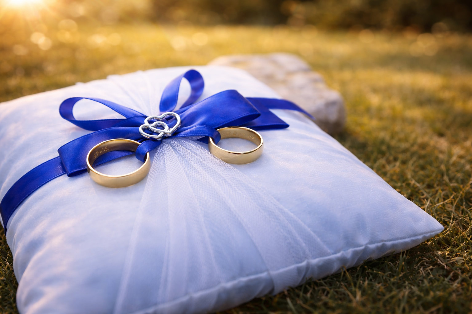 Wedding Photography 1